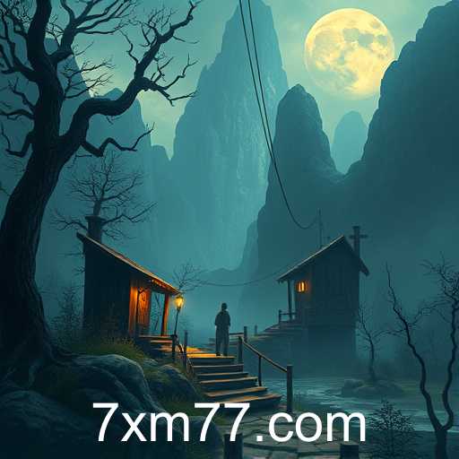 Adventure Games