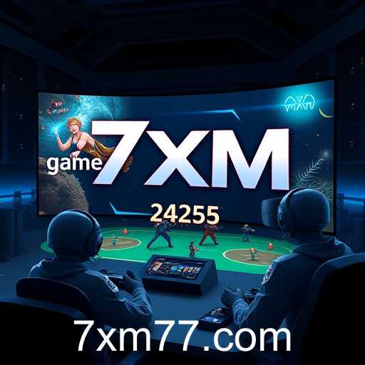 The Latest Trends in Online Gaming