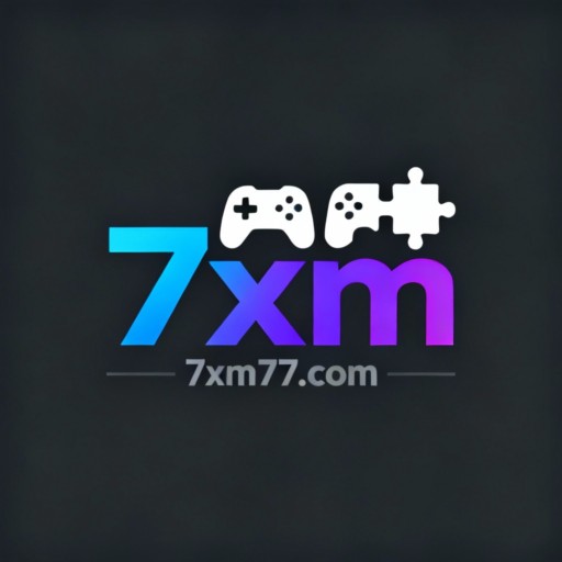 7xm