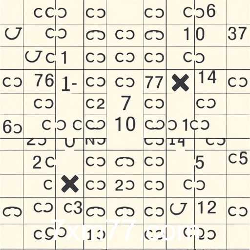 Puzzle Games