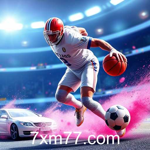 Sports Games