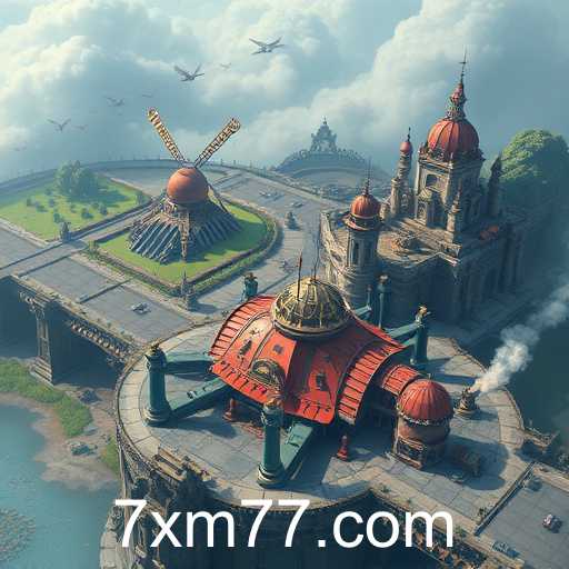 Strategy Games